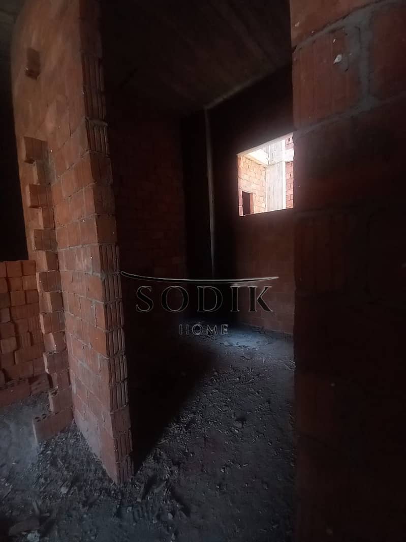 5 WhatsApp Image 2025-06-03 at 11.50. 36 AM (1). jpeg