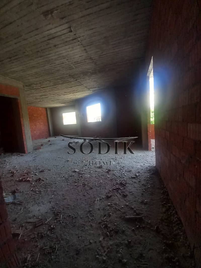 13 WhatsApp Image 2025-06-03 at 11.50. 40 AM (1). jpeg