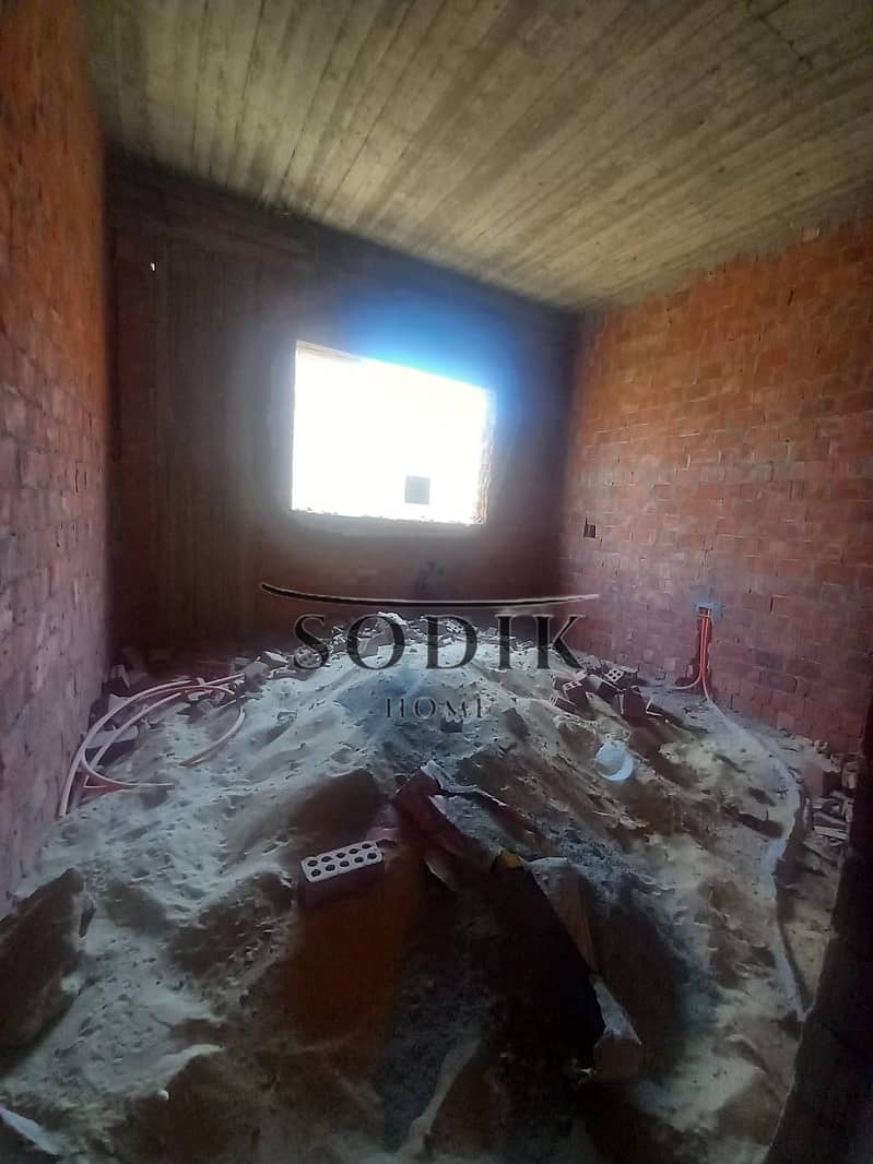 16 WhatsApp Image 2025-06-03 at 11.50. 41 AM (1). jpeg