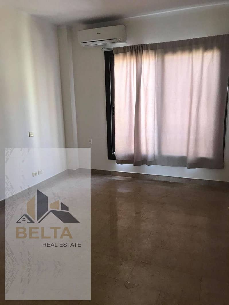 2 WhatsApp Image 2025-12-27 at 7.27. 26 PM (2). jpeg