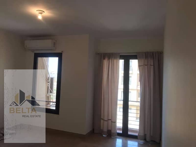 4 WhatsApp Image 2025-12-27 at 7.27. 28 PM (2). jpeg