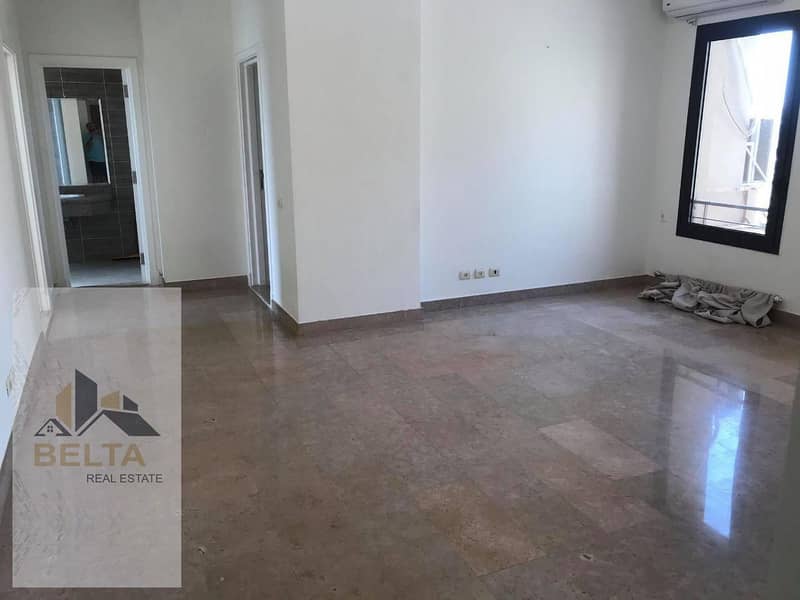 5 WhatsApp Image 2025-12-27 at 7.27. 28 PM (1). jpeg