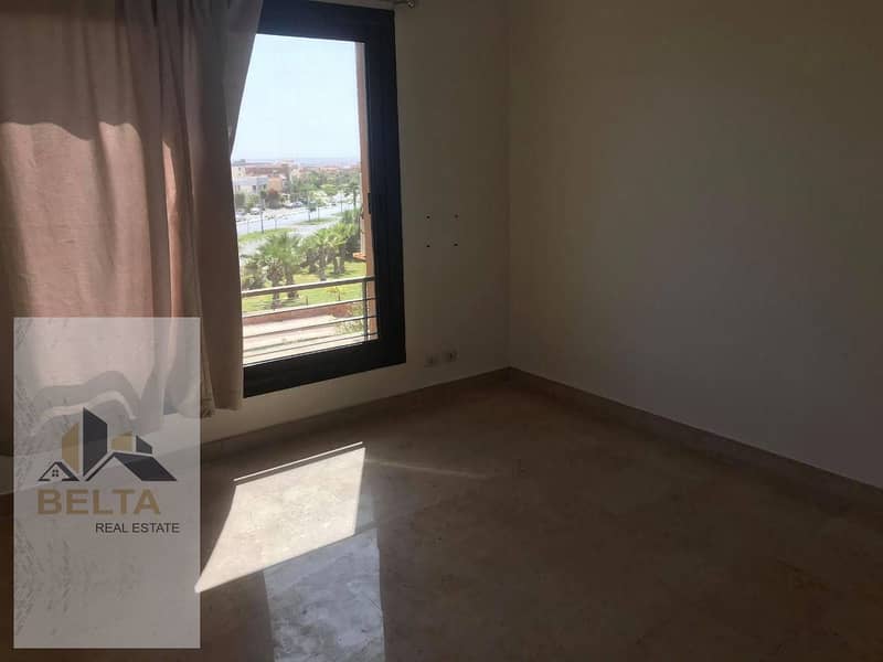 6 WhatsApp Image 2025-12-27 at 7.27. 28 PM. jpeg