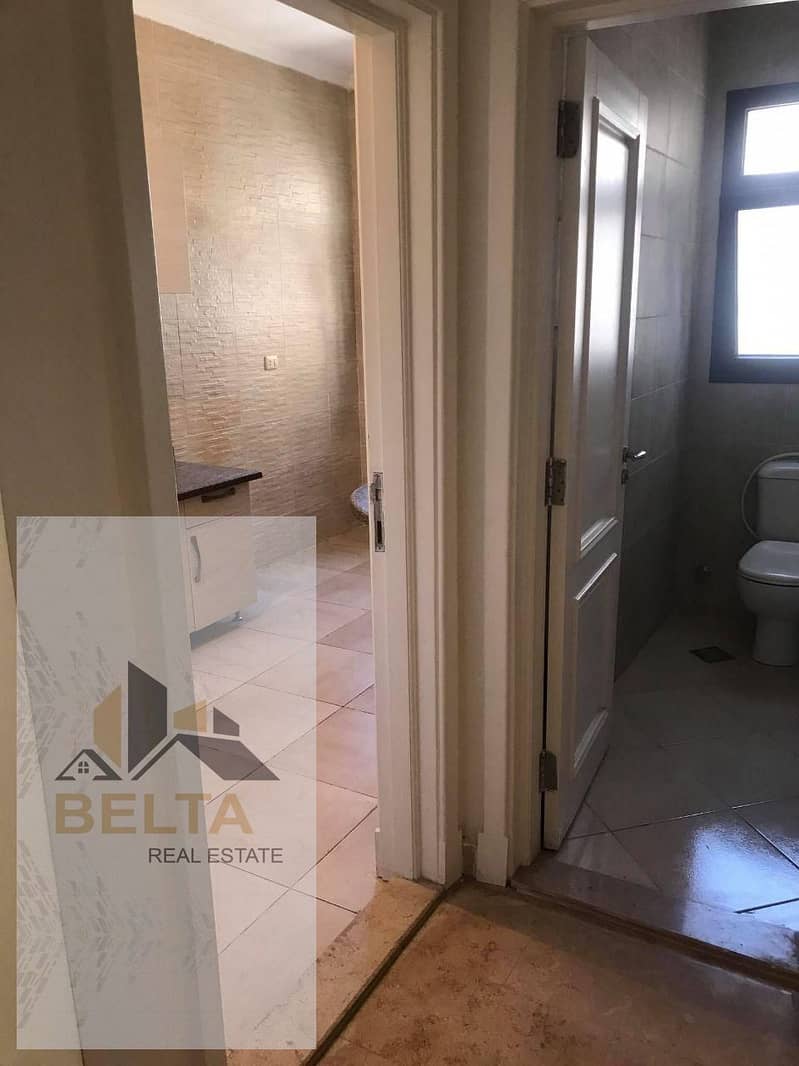 7 WhatsApp Image 2025-12-27 at 7.27. 27 PM (1). jpeg