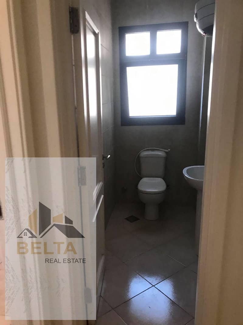 8 WhatsApp Image 2025-12-27 at 7.27. 26 PM (1). jpeg