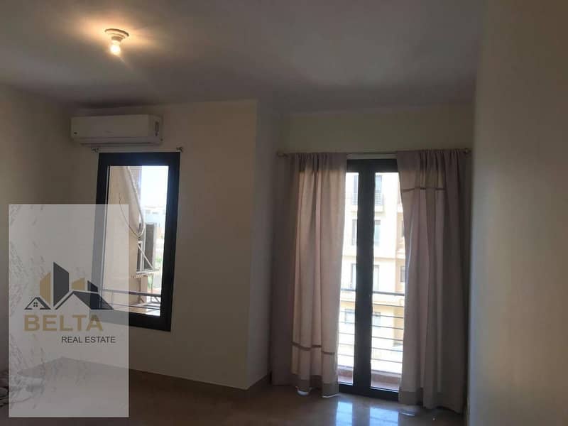 10 WhatsApp Image 2025-12-27 at 7.27. 25 PM (1). jpeg