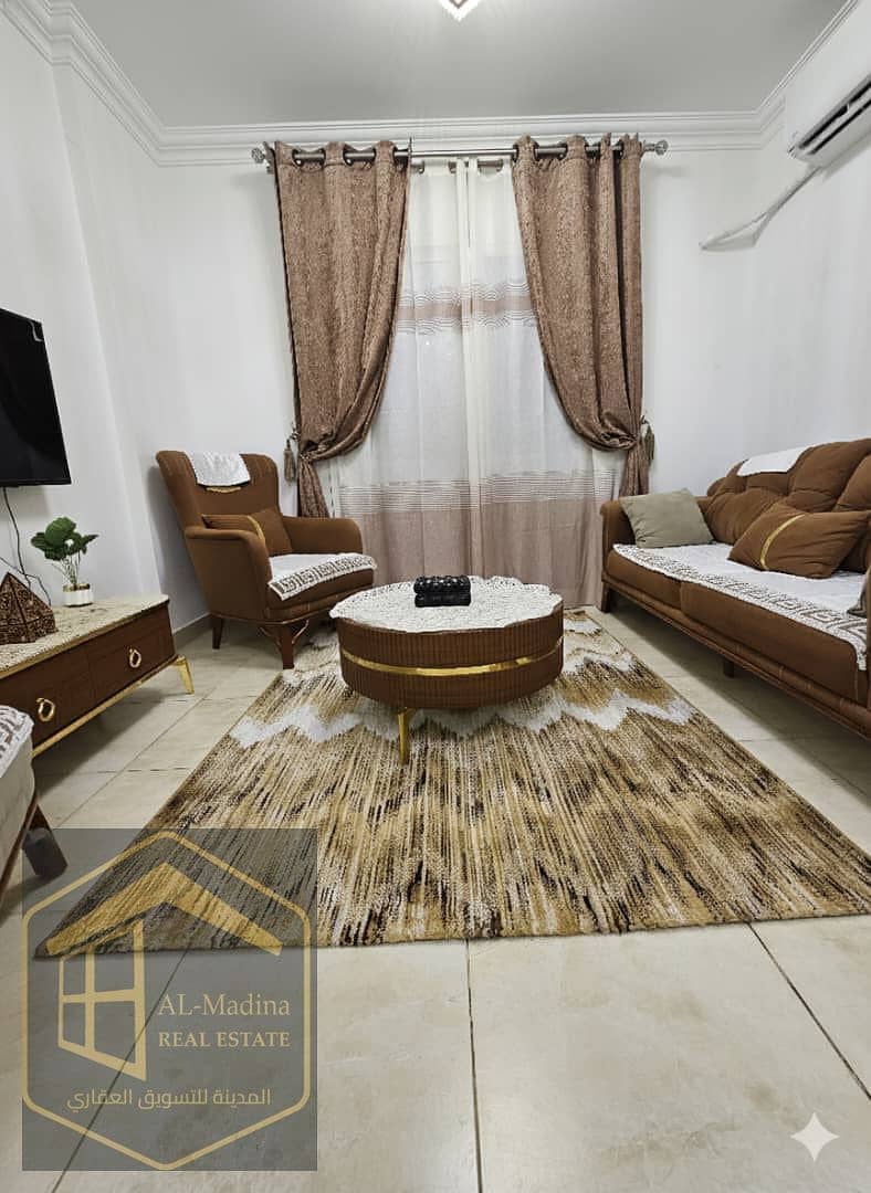 2 WhatsApp Image 2025-12-23 at 5.02. 27 PM (1). jpeg