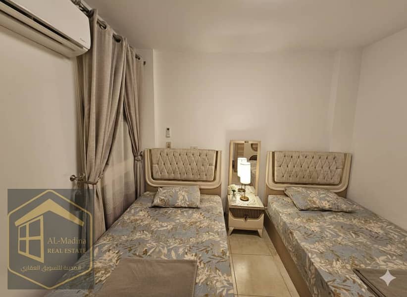 3 WhatsApp Image 2025-12-23 at 5.02. 27 PM (2). jpeg