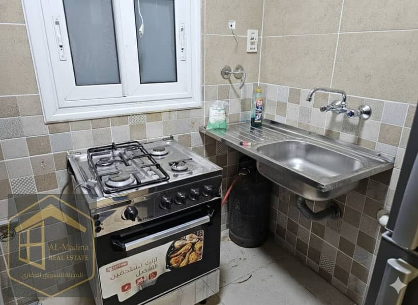 8 WhatsApp Image 2025-12-23 at 5.02. 27 PM. jpeg