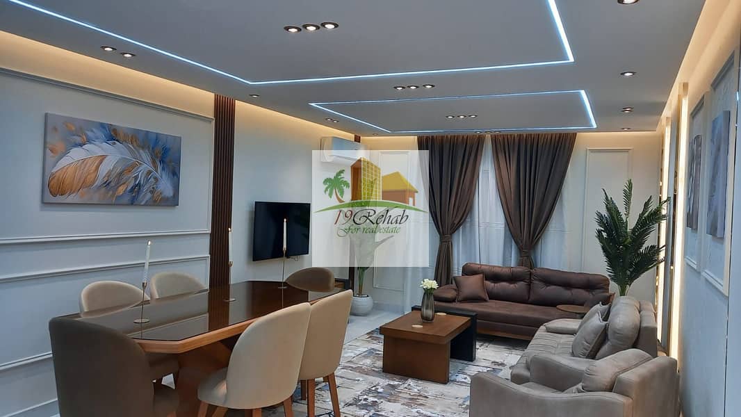 2 WhatsApp Image 2025-12-26 at 7.41. 02 PM. jpeg