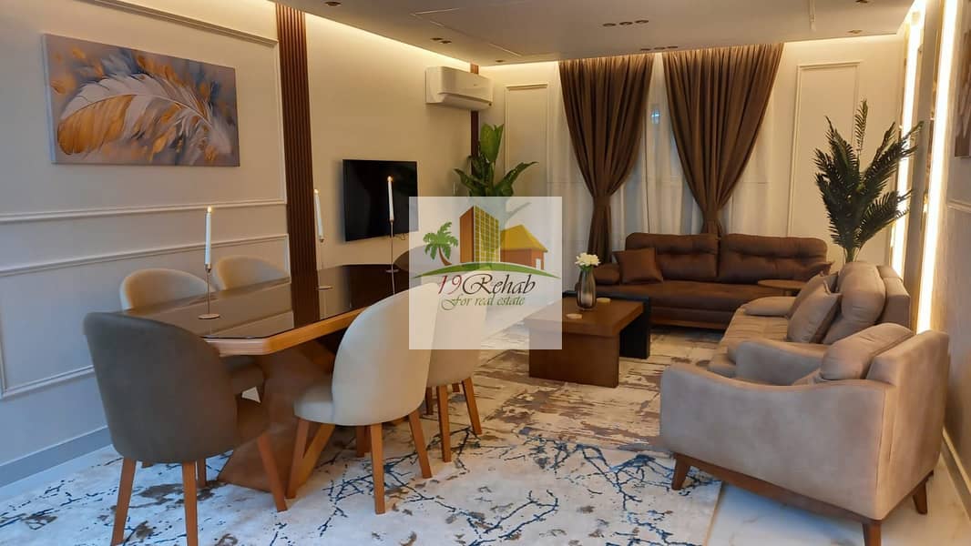 3 WhatsApp Image 2025-12-26 at 7.41. 04 PM. jpeg