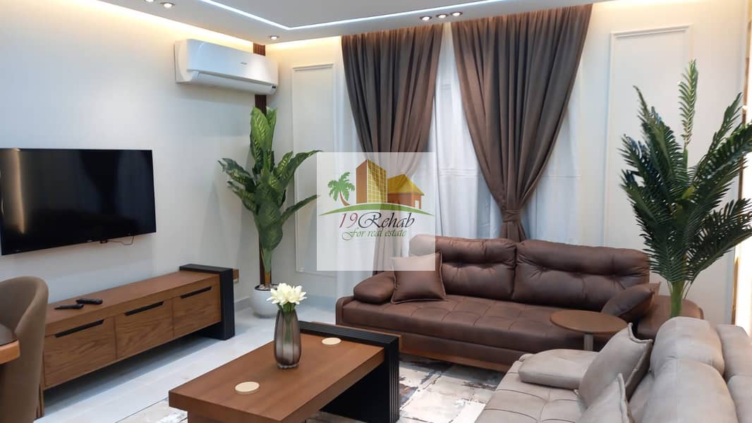 4 WhatsApp Image 2025-12-26 at 7.41. 09 PM. jpeg