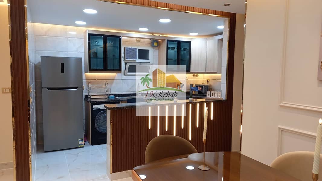 5 WhatsApp Image 2025-12-26 at 7.41. 10 PM. jpeg