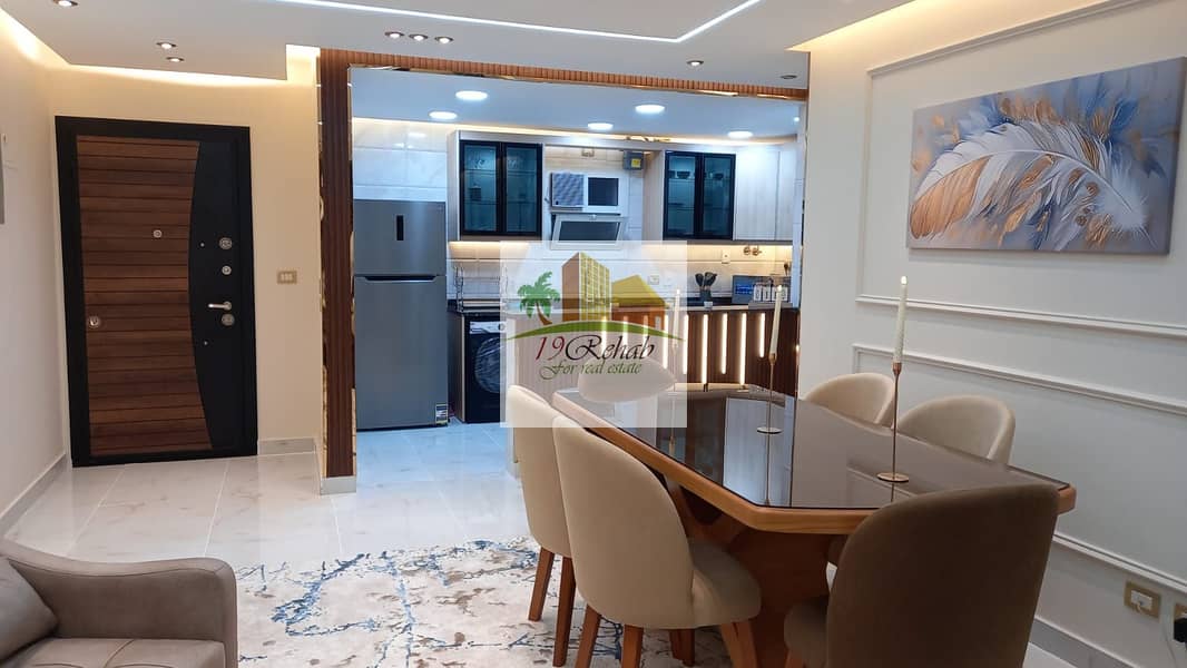 6 WhatsApp Image 2025-12-26 at 7.41. 12 PM. jpeg