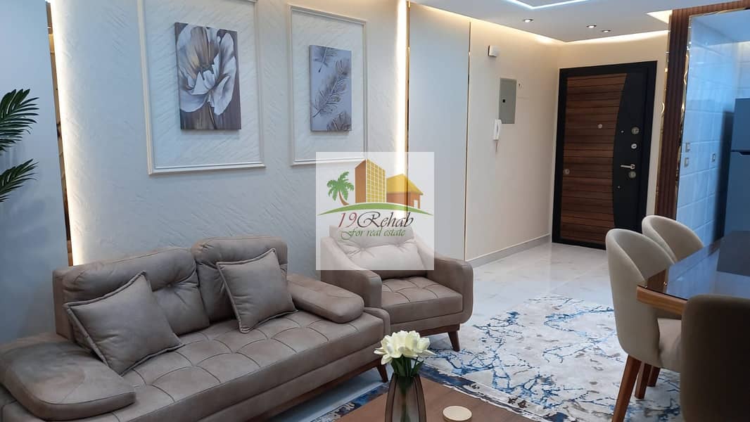 7 WhatsApp Image 2025-12-26 at 7.41. 15 PM. jpeg