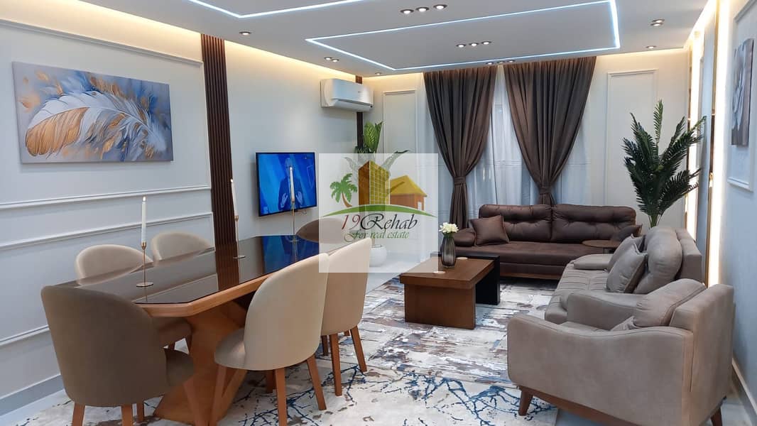 8 WhatsApp Image 2025-12-26 at 7.41. 19 PM. jpeg