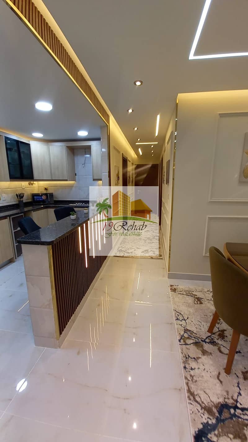 9 WhatsApp Image 2025-12-26 at 7.41. 20 PM. jpeg