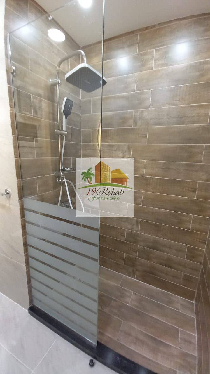 10 WhatsApp Image 2025-12-26 at 7.41. 24 PM. jpeg