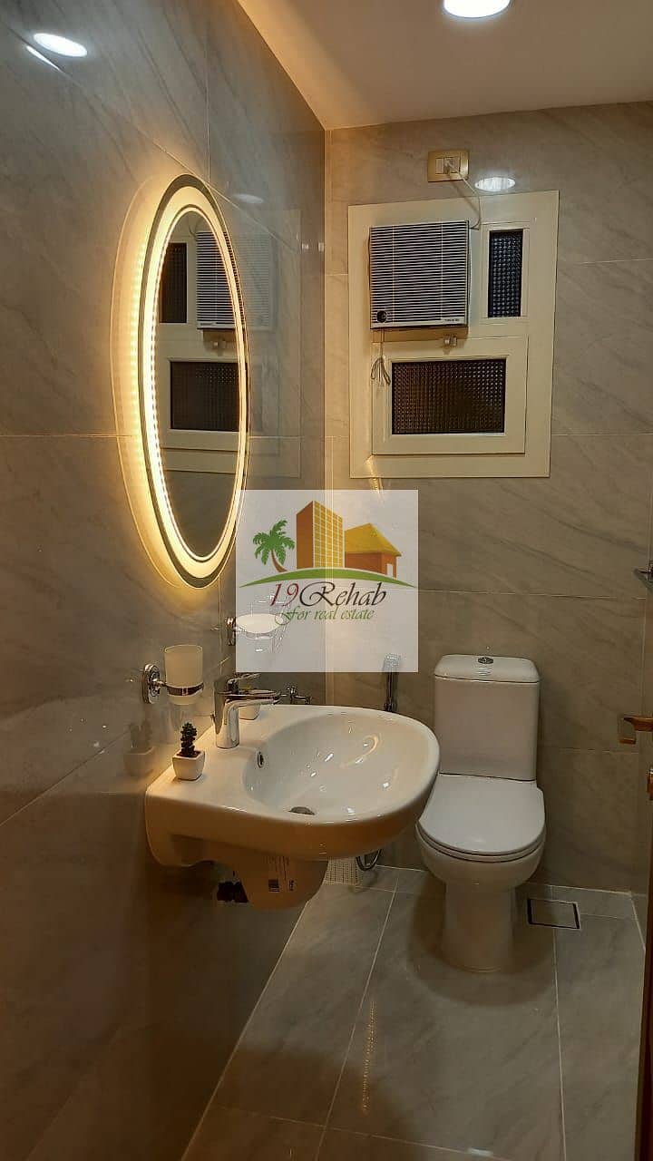 11 WhatsApp Image 2025-12-26 at 7.41. 25 PM. jpeg