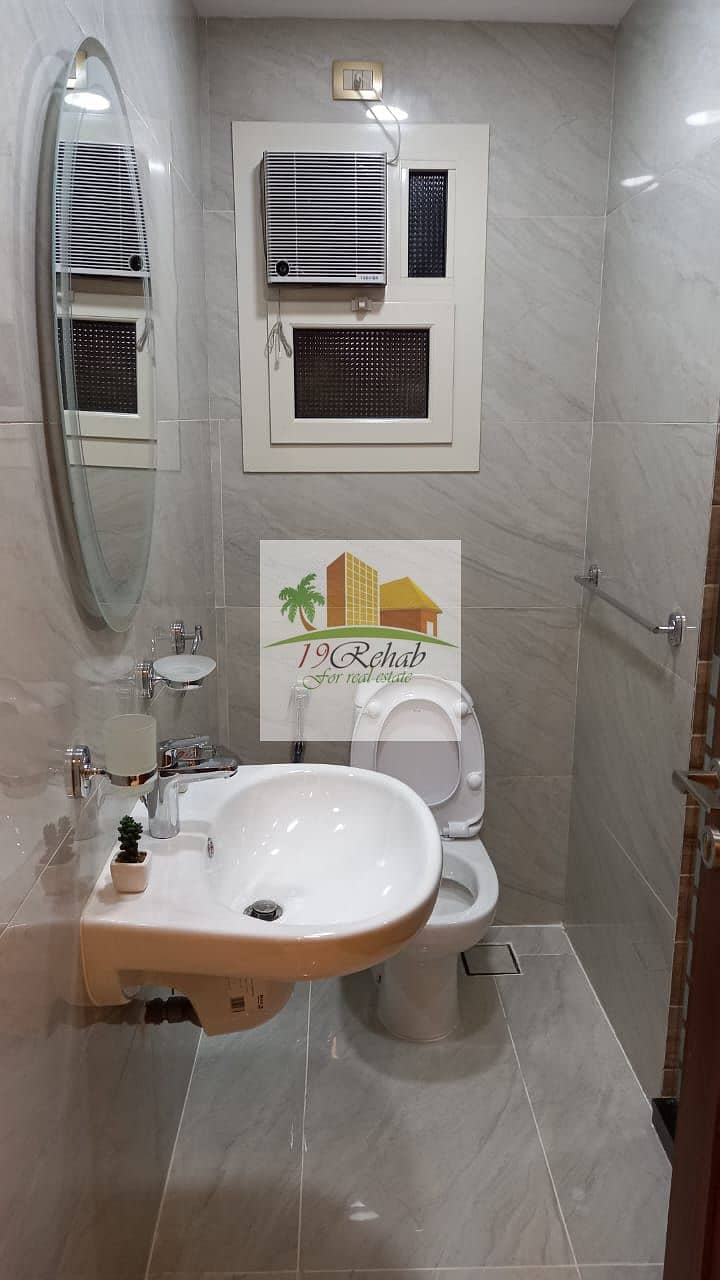 12 WhatsApp Image 2025-12-26 at 7.41. 27 PM. jpeg