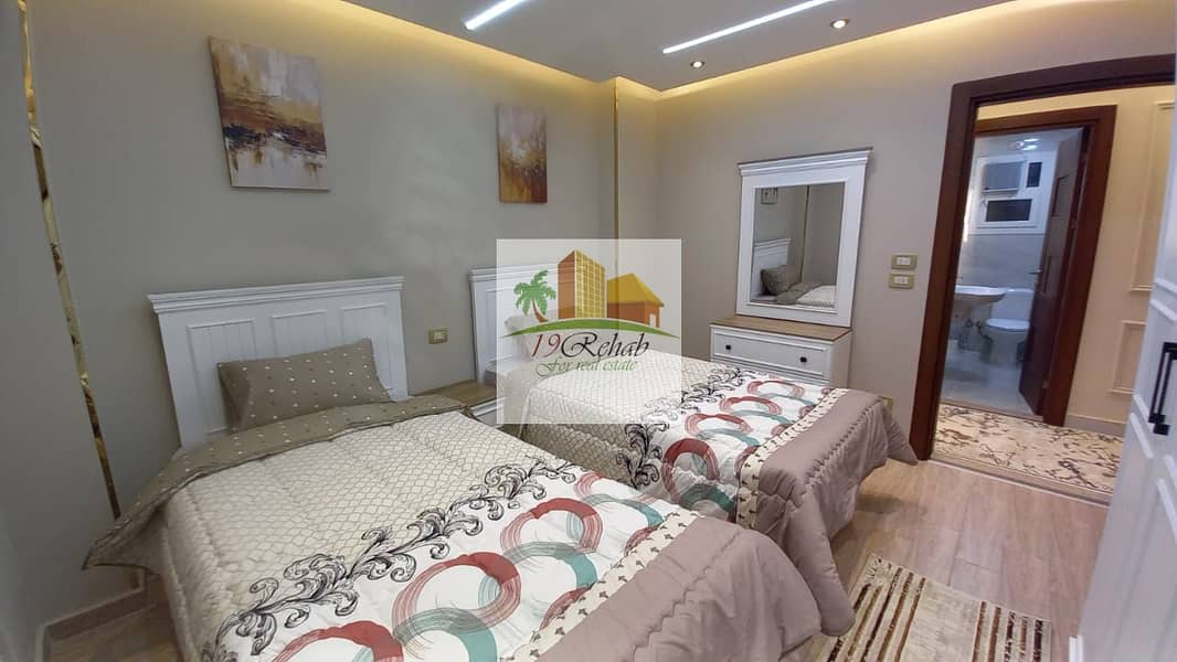 13 WhatsApp Image 2025-12-26 at 7.41. 32 PM. jpeg