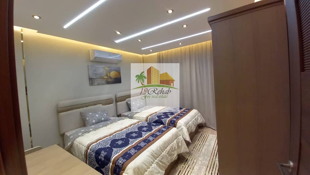 14 WhatsApp Image 2025-12-26 at 7.41. 36 PM. jpeg