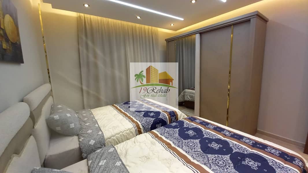 15 WhatsApp Image 2025-12-26 at 7.41. 37 PM. jpeg