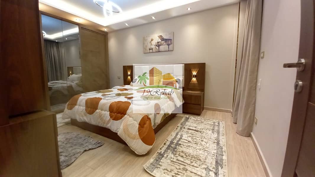 16 WhatsApp Image 2025-12-26 at 7.41. 38 PM. jpeg