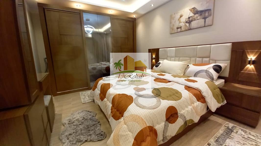 17 WhatsApp Image 2025-12-26 at 7.41. 39 PM. jpeg