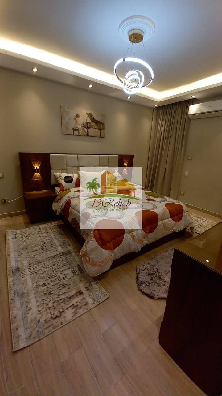 18 WhatsApp Image 2025-12-26 at 7.41. 40 PM (1). jpeg