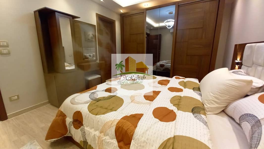 19 WhatsApp Image 2025-12-26 at 7.41. 40 PM. jpeg