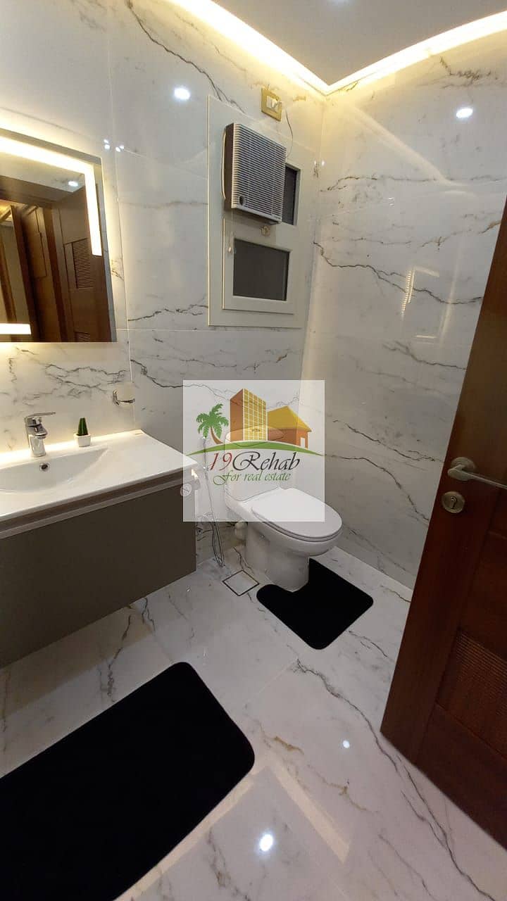 20 WhatsApp Image 2025-12-26 at 7.41. 42 PM. jpeg