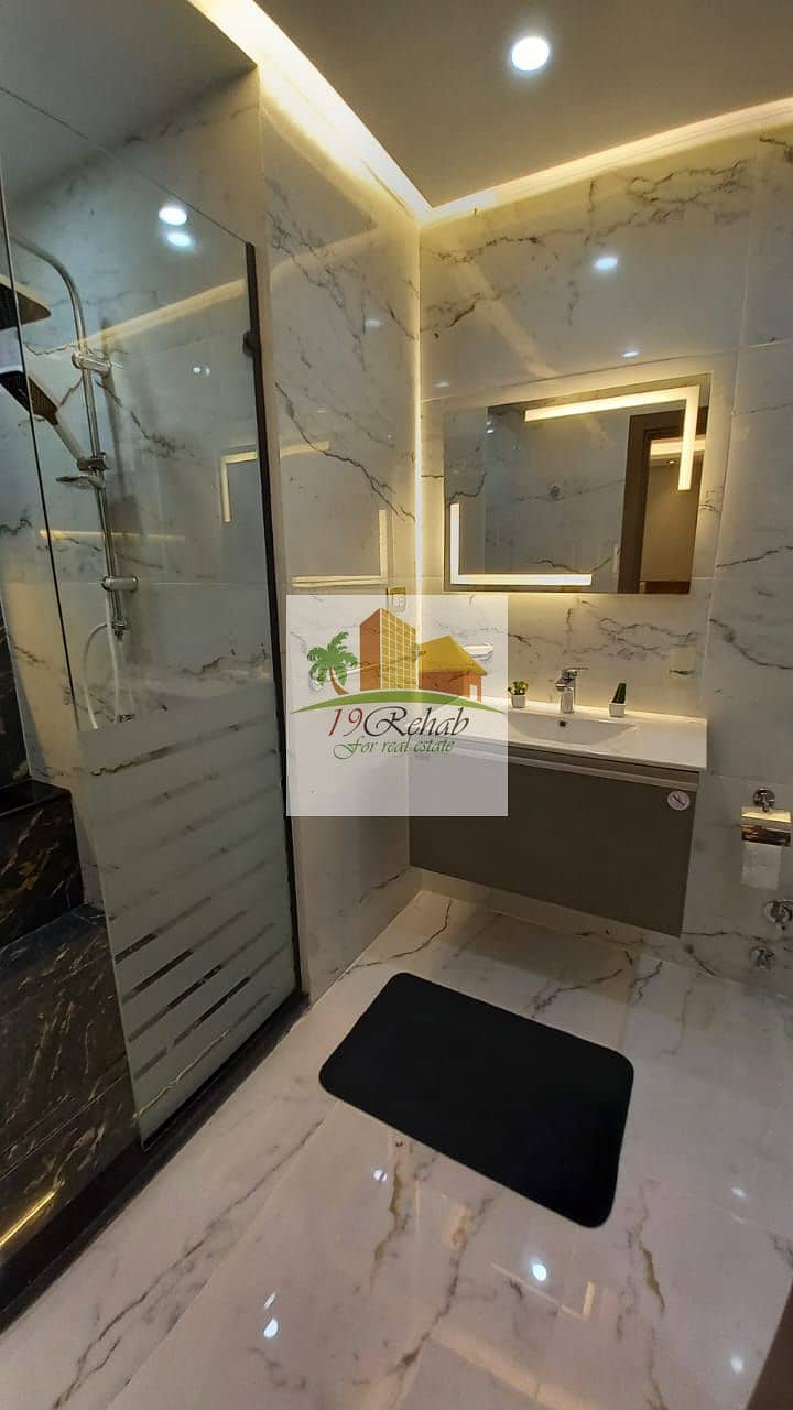 21 WhatsApp Image 2025-12-26 at 7.41. 43 PM. jpeg