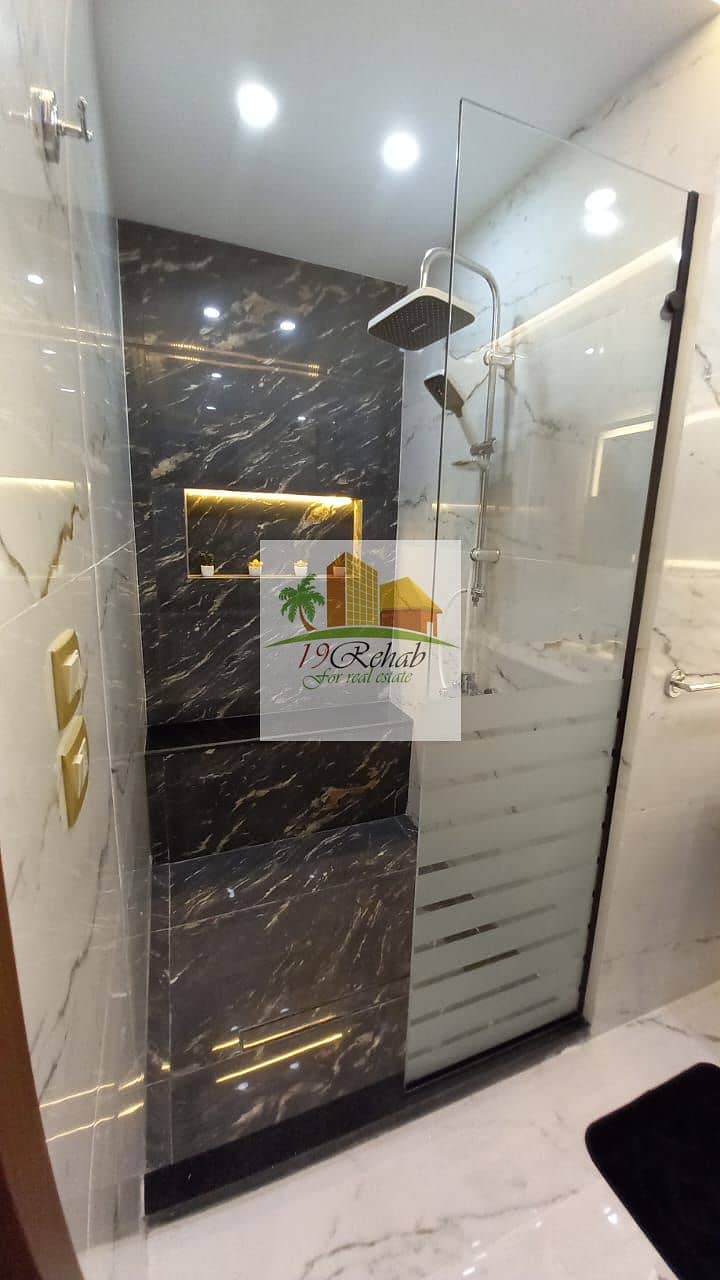 22 WhatsApp Image 2025-12-26 at 7.41. 44 PM. jpeg