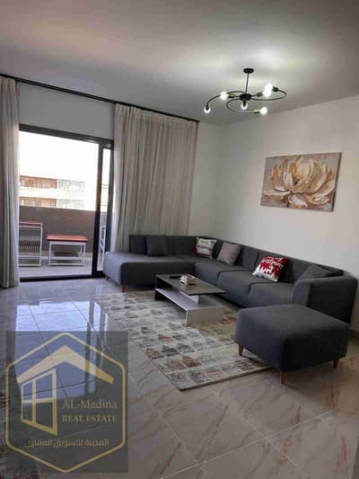 3 Bedroom Flat for Rent in Madinaty, Cairo - 1000715280. jpg