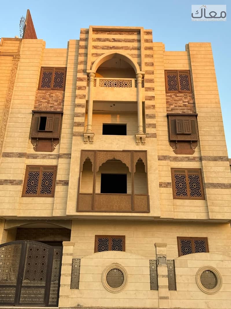 5 WhatsApp Image 2025-11-22 at 10.46. 17 AM. jpeg