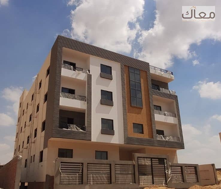 9 WhatsApp Image 2025-08-17 at 1.35. 48 PM. jpeg