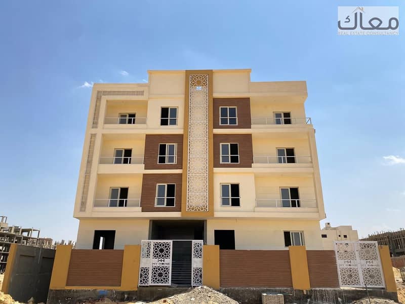 10 WhatsApp Image 2025-08-17 at 1.35. 49 PM. jpeg