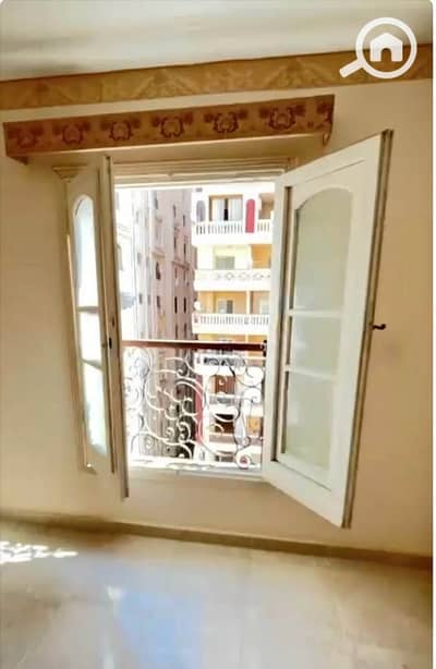 3 Bedroom Flat for Rent in Smoha, Alexandria - 600333447_1493955808382385_2704836596796387925_n. jpg