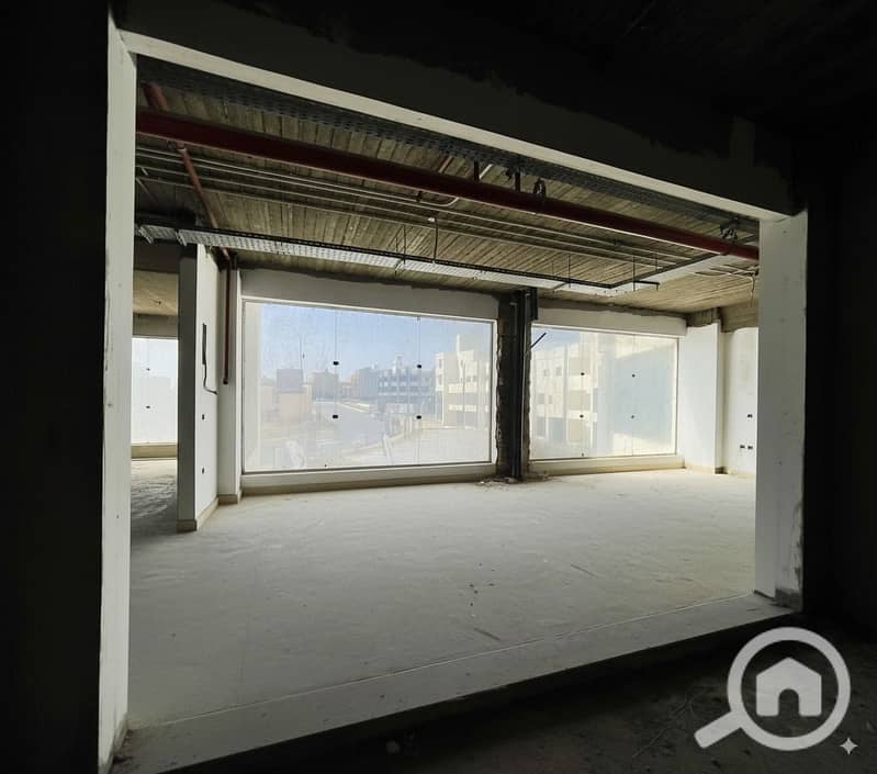 8 WhatsApp Image 2025-12-25 at 2.48. 21 PM (4). jpeg