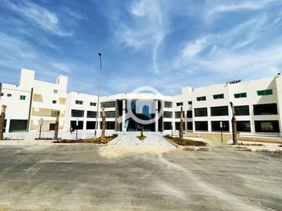 Pharmacy for Rent in 6th of October, Giza - 1-39. jpg