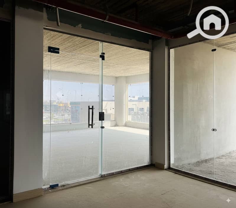 7 WhatsApp Image 2025-12-25 at 2.48. 21 PM (3). jpeg