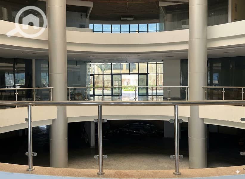 8 WhatsApp Image 2025-12-25 at 2.48. 31 PM (4). jpeg