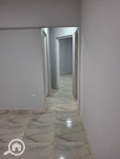 2 Bedroom Apartment for Sale in New Cairo, Cairo - WhatsApp Image 2025-12-27 at 7.58. 27 PM (1). jpeg