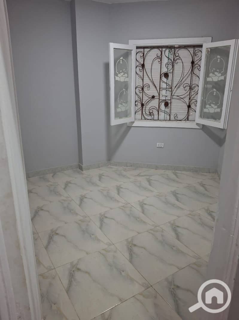 4 WhatsApp Image 2025-12-27 at 7.58. 26 PM. jpeg