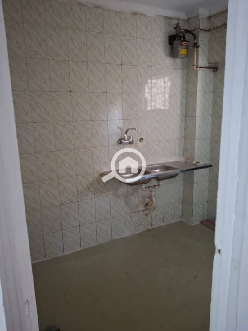 6 WhatsApp Image 2025-12-27 at 7.58. 27 PM. jpeg