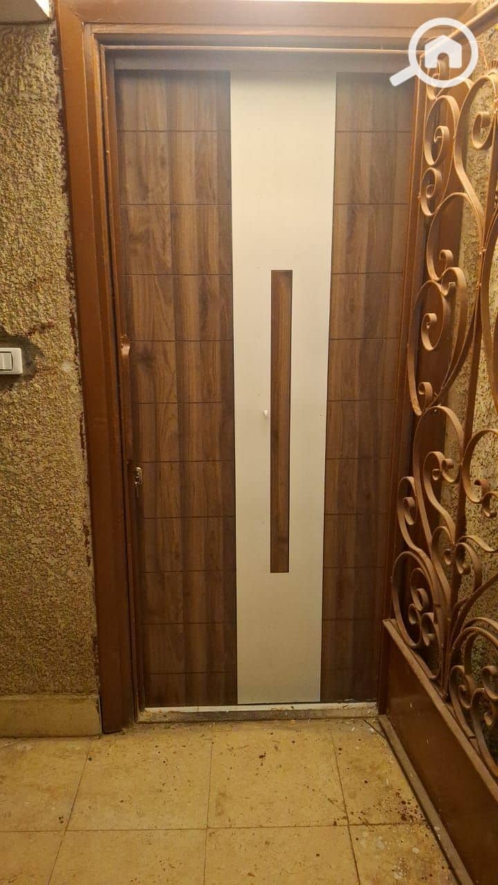 2 WhatsApp Image 2025-12-27 at 7.59. 17 PM. jpeg