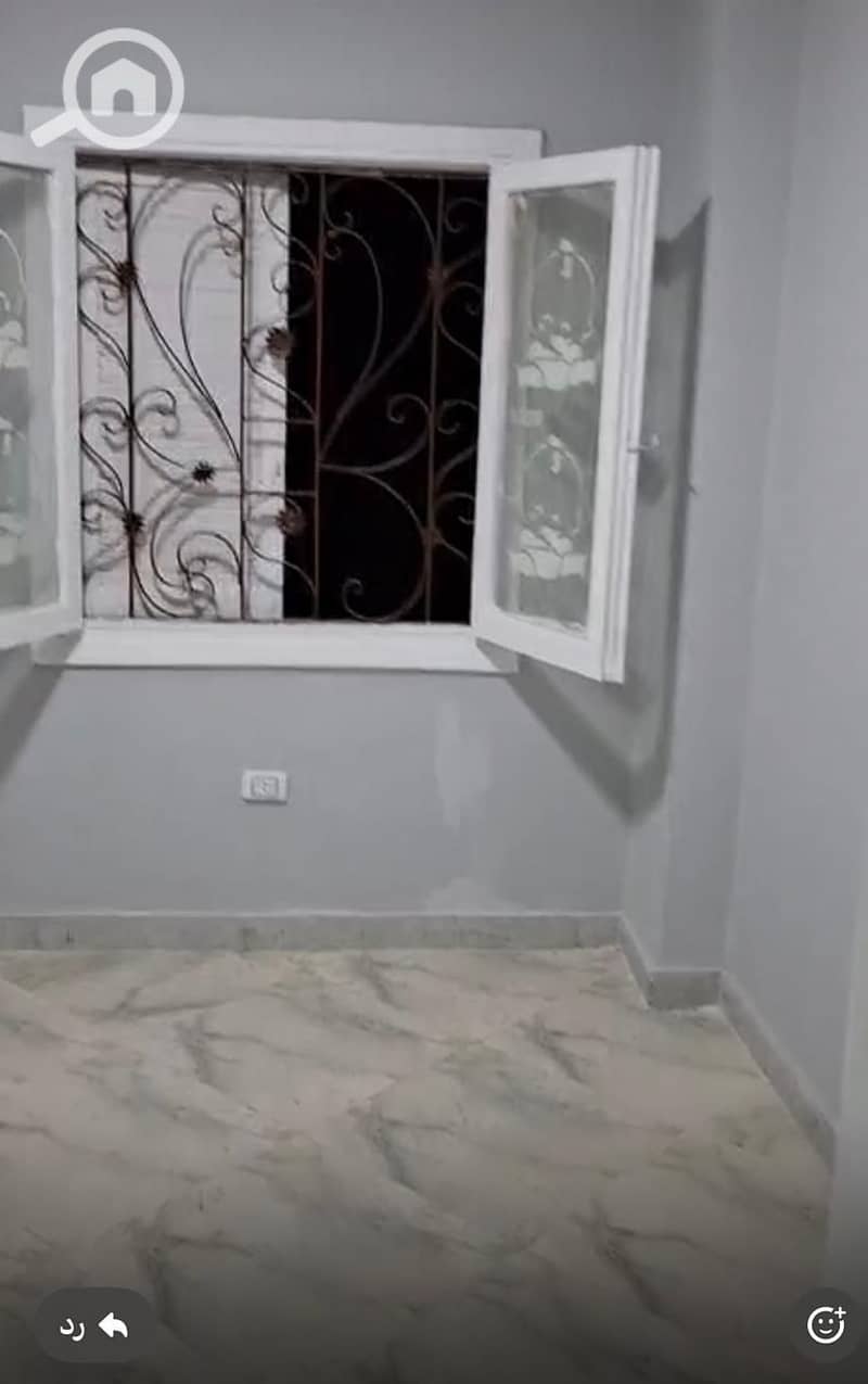 7 WhatsApp Image 2025-12-27 at 8.02. 24 PM. jpeg