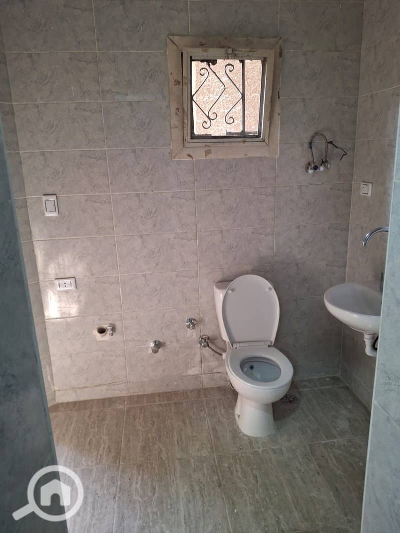 3 WhatsApp Image 2025-12-27 at 7.58. 27 PM (4). jpeg