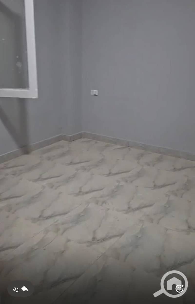 8 WhatsApp Image 2025-12-27 at 8.04. 56 PM. jpeg